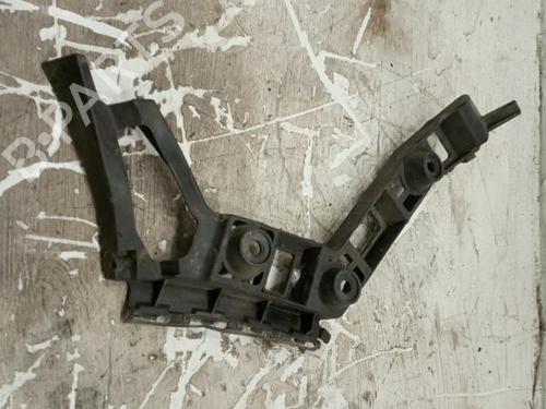 BP17273789O1 main image