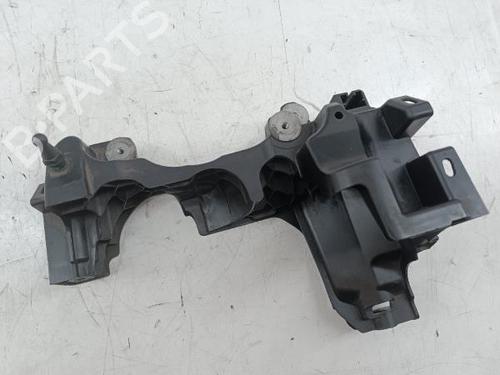 Andre CITROËN DS5 2.0 HDi 165 (163 hp) 27688700