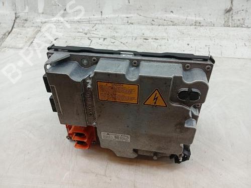 Engine CITROËN DS5 2.0 HDi 200 Hybrid4 All-wheel Drive | BP29399697M1 