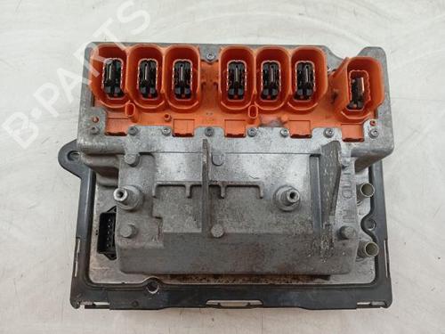 Engine CITROËN DS5 2.0 HDi 200 Hybrid4 All-wheel Drive | BP29399697M1 