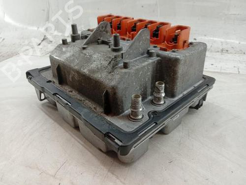 Engine CITROËN DS5 2.0 HDi 200 Hybrid4 All-wheel Drive | BP29399697M1 