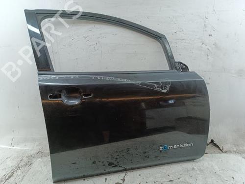 Used Right front door Right front door 39247247 39247247