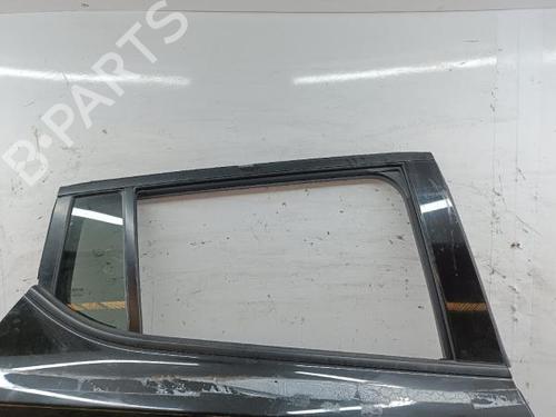 Dør højre bagtil NISSAN LEAF (ZE1) Electric | BP39247248C5 - Image 2
