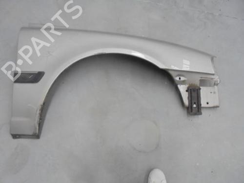 Right front fenders VOLVO S80 I (184) [1998-2008]null 8679353