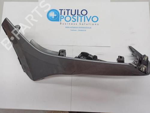 BP17244687O1 main image