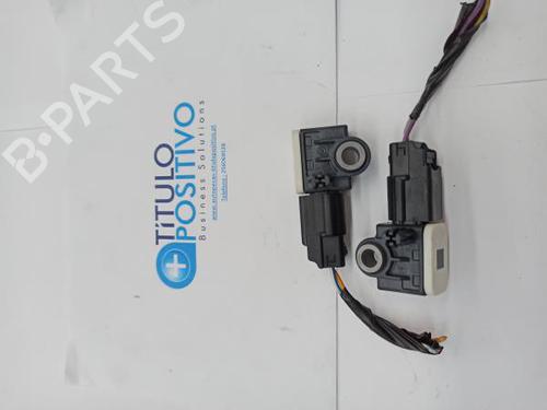 Sensor electrónico FORD FOCUS III [2010-2020]null AM5T-14B342-AA