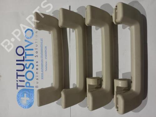 BP17244714O1 main image