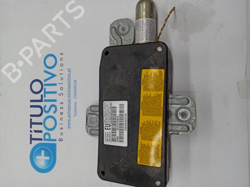 Used Other BMW 3 (E46) [1997-2005]  17244717