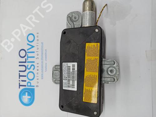 Other BMW 3 (E46)  | BP17244717O1 