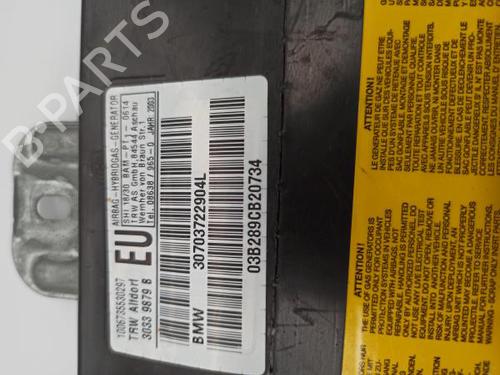 Other BMW 3 (E46)  | BP17244717O1 