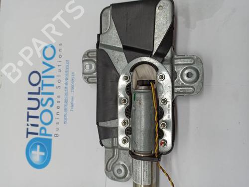 Other BMW 3 (E46)  | BP17244717O1 