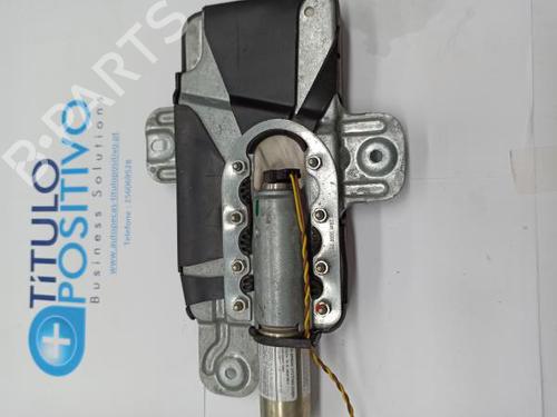 Other BMW 3 (E46)  | BP17244717O1 