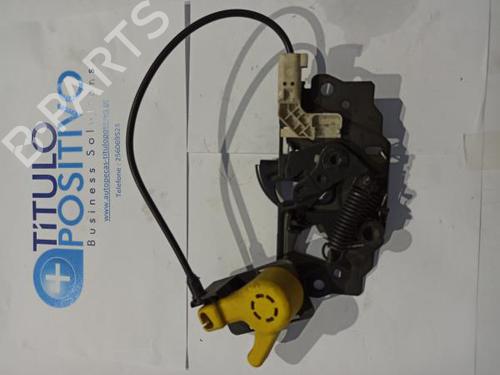 BP17244722C133 main image