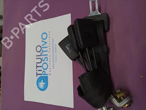 other-vw-polo-6n2-6n0857739fcn-1999-2000-2001-17244737 main image