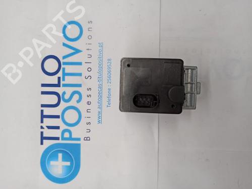 Annen RENAULT MEGANE III Hatchback (BZ0/1_, B3_) [2008-2025]  17244754