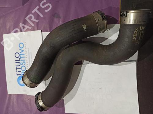 Used Other BMW 1 (F20) [2011-2019]  17244762