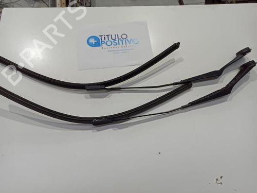 BP17244763O1 main image