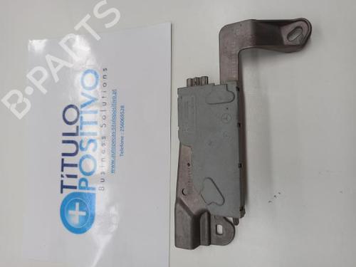 Used Other MERCEDES-BENZ E-CLASS (W211) [2002-2009]  17244773