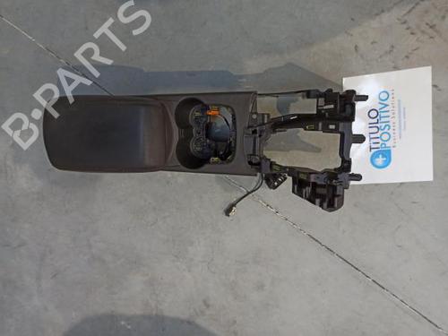 Used Armrest / Center console FORD FOCUS III [2010-2020]  17244778