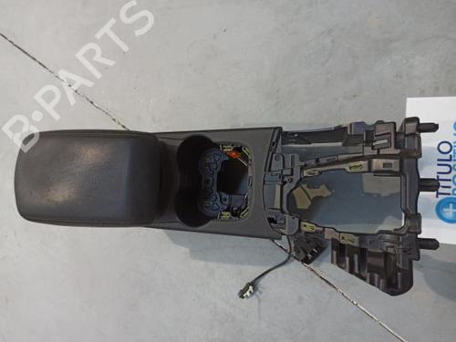 Armrest / Center console FORD FOCUS III | BP17244778I20