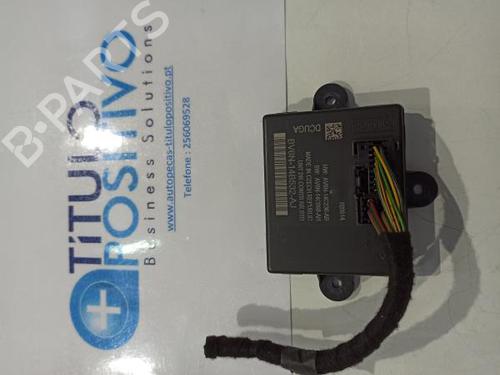 Elektronisk modul FORD FOCUS III [2010-2020]  17244781