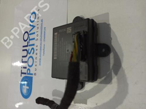 Elektronisk modul FORD FOCUS III  | BP17244781M83