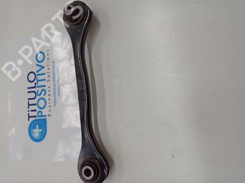 BP17244793O1 main image