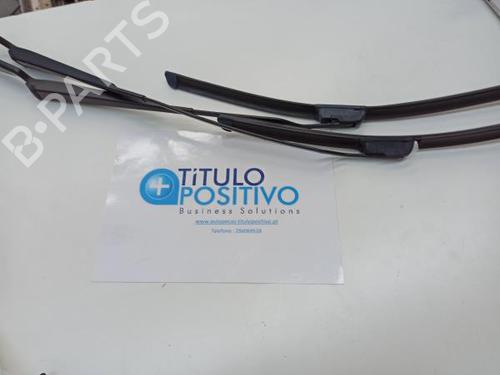 BP17244798O1 main image