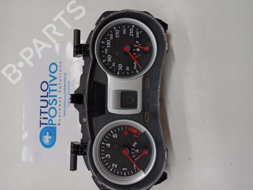 BP17244805C47 main image