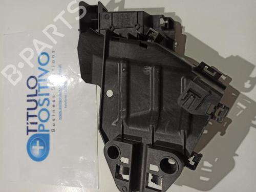 Used Support VOLVO V40 Hatchback (525) [2012-2019]  17244840