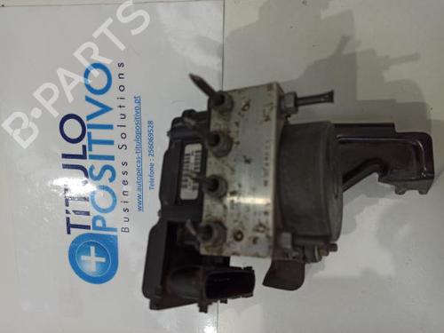 BP17244843M43 main image