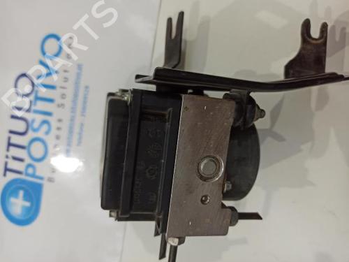 ABS pump RENAULT CLIO III (BR0/1, CR0/1)  | BP17244843M43 