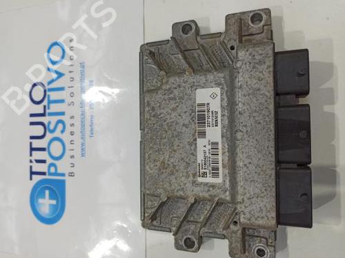BP17244844M57 main image