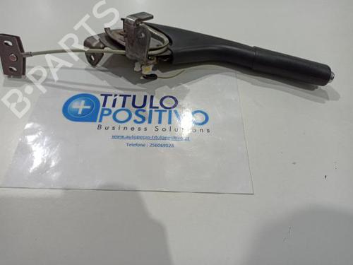 Other RENAULT CLIO III (BR0/1, CR0/1)  | BP17244852O1 