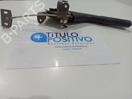 Other RENAULT CLIO III (BR0/1, CR0/1)  | BP17244852O1 