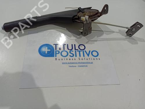 Other RENAULT CLIO III (BR0/1, CR0/1)  | BP17244852O1 