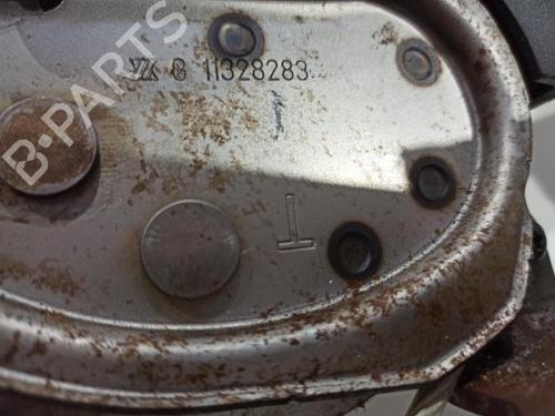 Other RENAULT CLIO III (BR0/1, CR0/1)  | BP17244852O1 