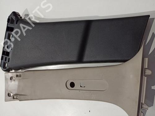 Other RENAULT CLIO III (BR0/1, CR0/1)  | BP17244893O1 