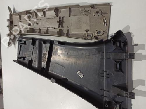 Other RENAULT CLIO III (BR0/1, CR0/1)  | BP17244893O1 