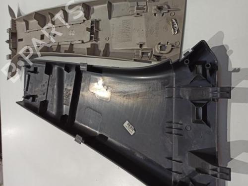 Other RENAULT CLIO III (BR0/1, CR0/1)  | BP17244893O1 