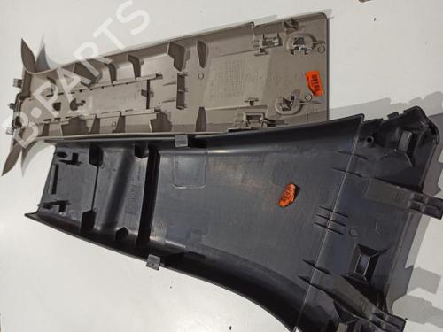 Other RENAULT CLIO III (BR0/1, CR0/1)  | BP17244893O1 
