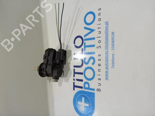 BP17244934O1 main image