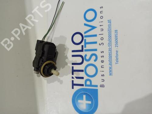 Other RENAULT CLIO III (BR0/1, CR0/1)  | BP17244934O1 