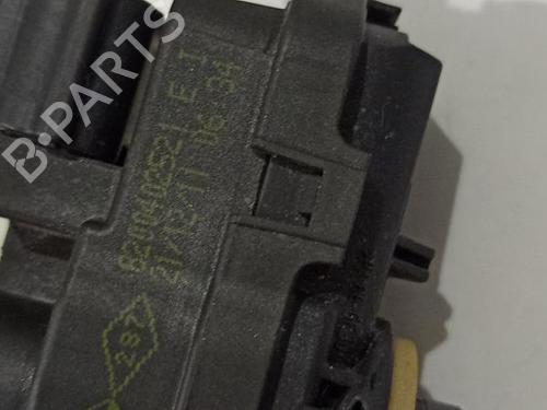 Other RENAULT CLIO III (BR0/1, CR0/1)  | BP17244934O1 