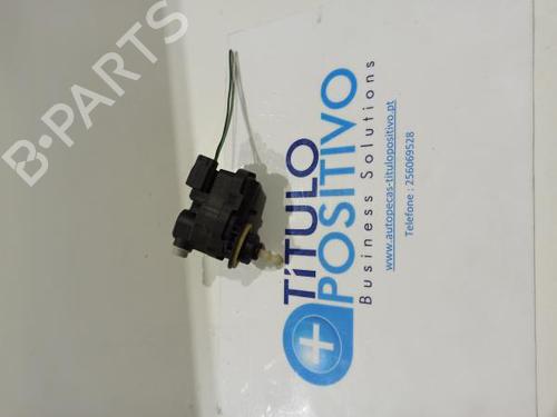 Other RENAULT CLIO III (BR0/1, CR0/1)  | BP17244934O1 