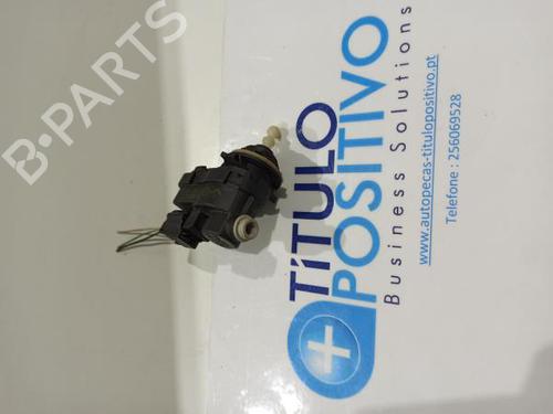 Other RENAULT CLIO III (BR0/1, CR0/1)  | BP17244934O1 