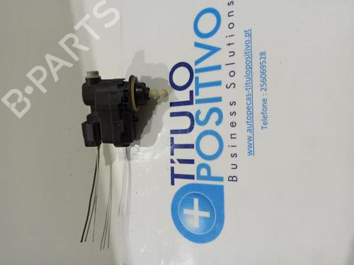 Other RENAULT CLIO III (BR0/1, CR0/1)  | BP17244934O1 