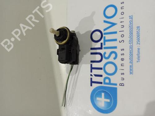 Other RENAULT CLIO III (BR0/1, CR0/1)  | BP17244934O1 