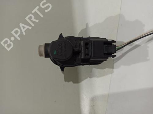 Other RENAULT CLIO III (BR0/1, CR0/1)  | BP17244934O1 