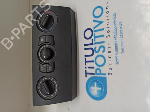 Used Climate control BMW 3 (E90) [2004-2012]  17244941